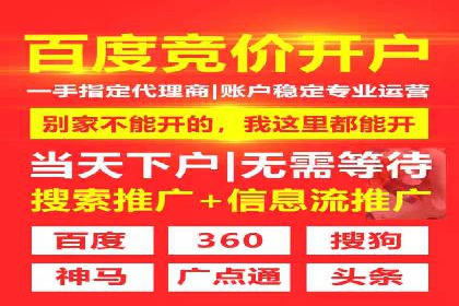 案例探讨：SEM关键词优化策略应用